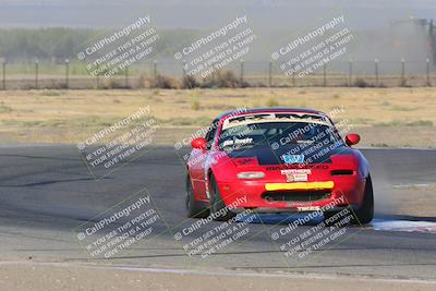 media/Sep-03-2022-CalClub SCCA (Sat) [[ccacd8aabc]]/Group 3/Outside Grapevine/